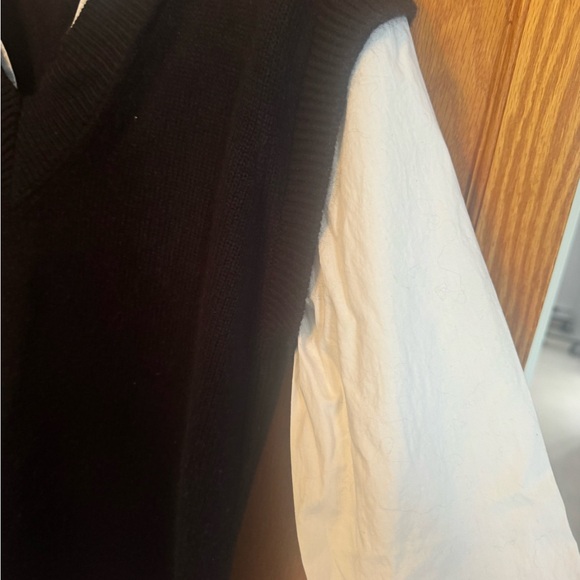 Calvin Klein dress/tunic Black Friday, special - Picture 2 of 12